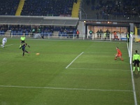 Bergamo vs Sampdoria 16-17 1L ITA 053